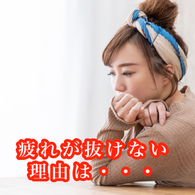 0B75B3CE-A6D3-46D9-B8EC-B67F181F2606.png
