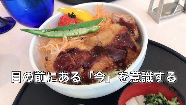 0F643BFB-245E-403F-BF09-BBABFA340117.jpeg