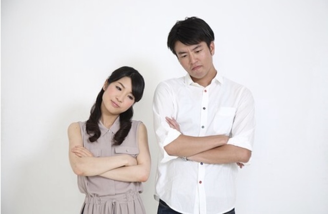 29EE3CC9-BDF2-4A60-B124-152C183EBA55.jpeg