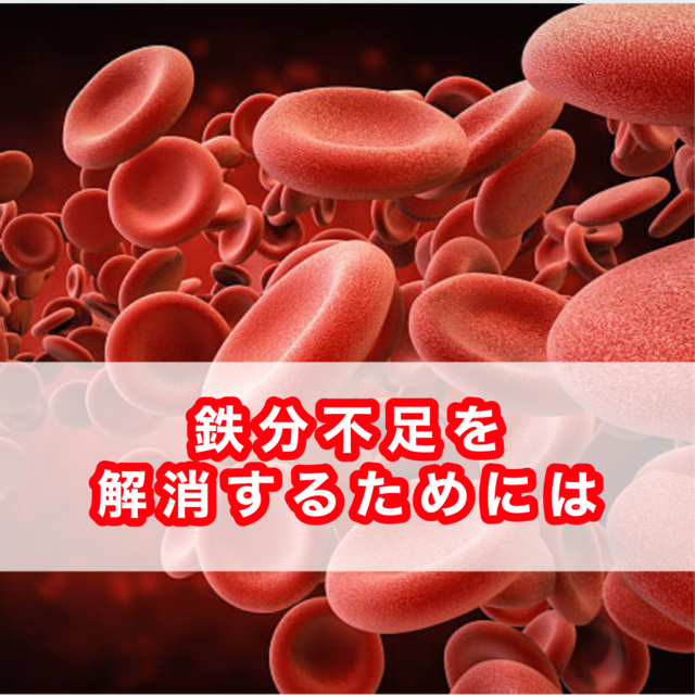 2DFEDBE5-DF2C-4ACC-9DAF-CFC5491EA841.png