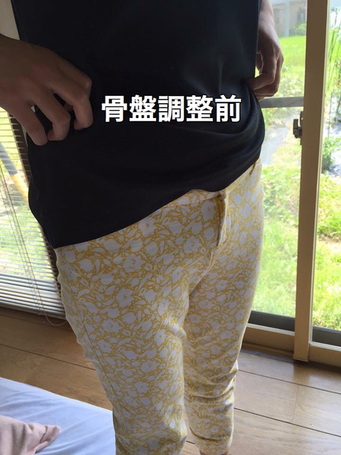318DB15F-A3BA-4794-B2FD-4274413ADA17.jpeg