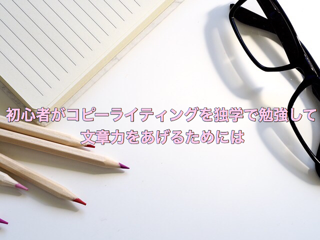 34501616-7863-499D-92D0-5FB1813F684E.jpeg