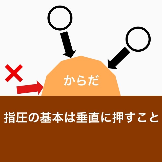 380D4EC4-E861-46A3-85CC-A701EC9C39C3.jpeg