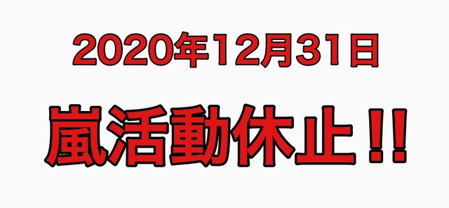 3C3314CF-52A6-446B-AD02-792558972C56.jpeg