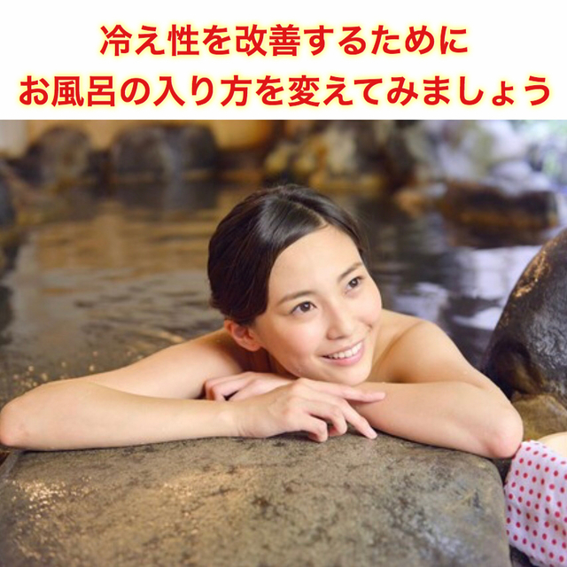 61E8F3AC-2D29-443B-9BB4-6D00DC4A4CE1.jpeg