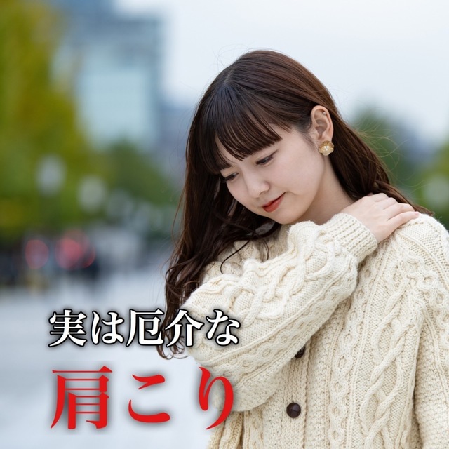 6EC33E81-4799-486A-915A-7D8EB48FA16E.jpeg