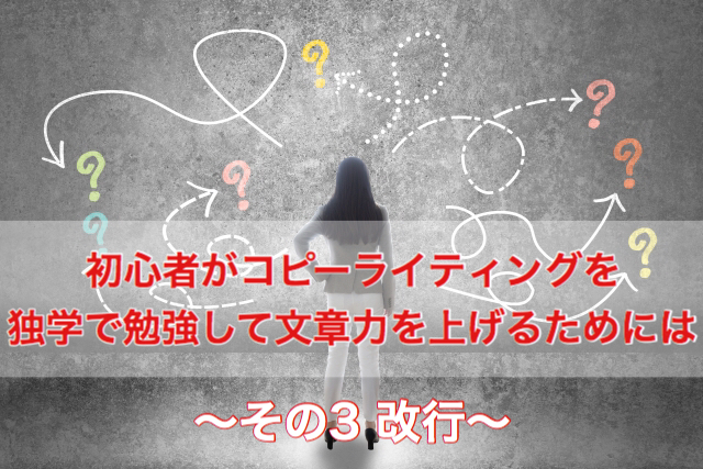 7CBEC245-0EAE-4C99-815C-D20CB203983F.jpeg