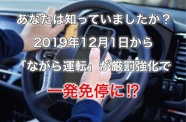 8A09AC78-D151-4E21-ABE6-95B95BE46BD8.jpeg