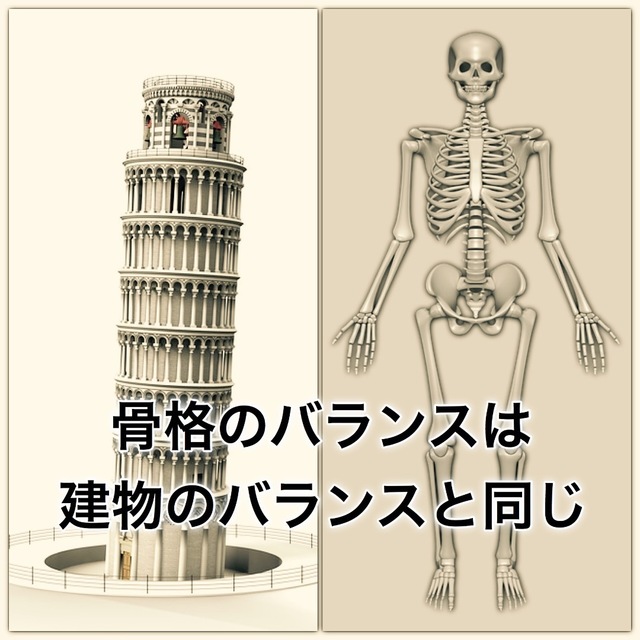 8D2B5778-701A-4AD1-AA0E-CA0F7D40A4D1.jpeg