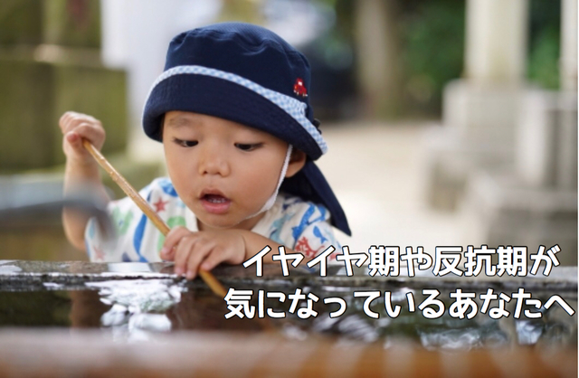 8FA1D59A-CB66-457B-AA9D-CFB93EE627E8.jpeg