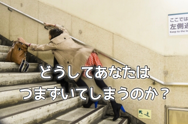 C2B79677-7B15-41C4-9D6E-3F7083C5420A.jpeg