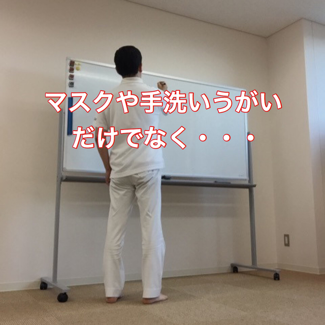 E334B30E-E9C9-49FA-96D7-5ABB42E9B8E9.jpeg