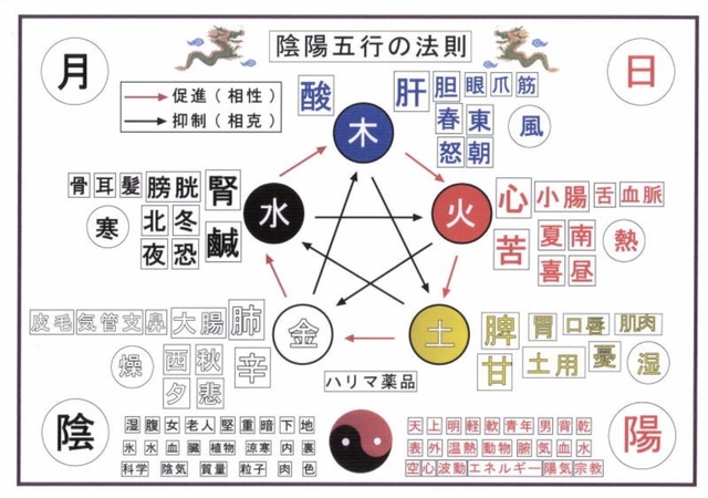 FE8E654D-37FE-421C-B726-796D95DC0806.jpeg